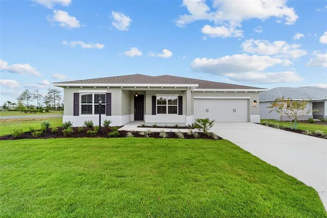 $362,000 | 9906 Southwest 106th Circle, Ocala, FL 34481