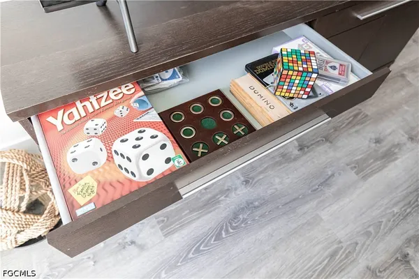 $6,000 | 15410 Allen Way, Fort Myers, FL 33908