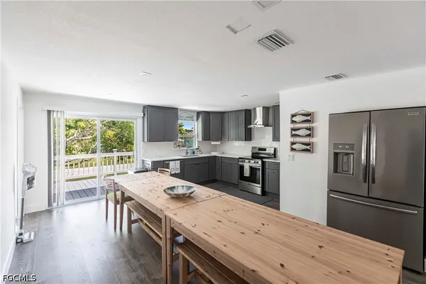 $6,000 | 15410 Allen Way, Fort Myers, FL 33908