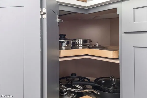 $6,000 | 15410 Allen Way, Fort Myers, FL 33908