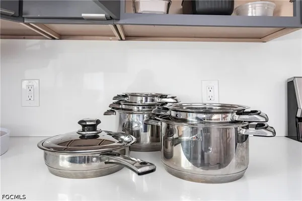 $6,000 | 15410 Allen Way, Fort Myers, FL 33908