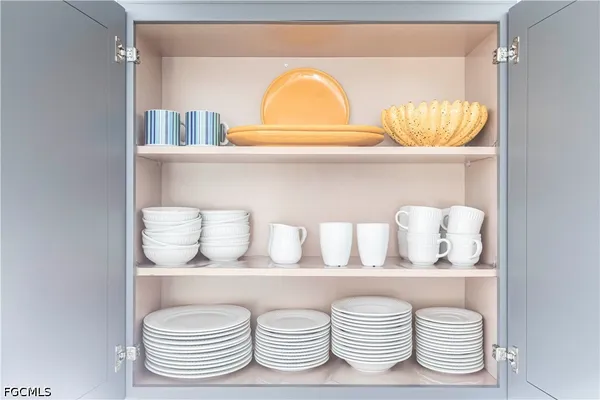 $6,000 | 15410 Allen Way, Fort Myers, FL 33908