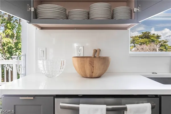 $6,000 | 15410 Allen Way, Fort Myers, FL 33908