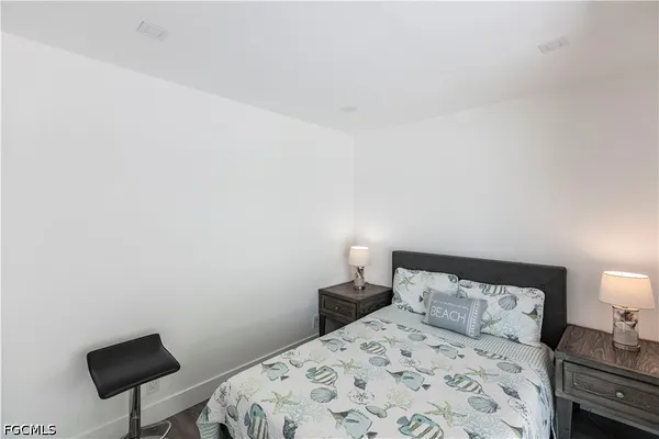 $6,000 | 15410 Allen Way, Fort Myers, FL 33908