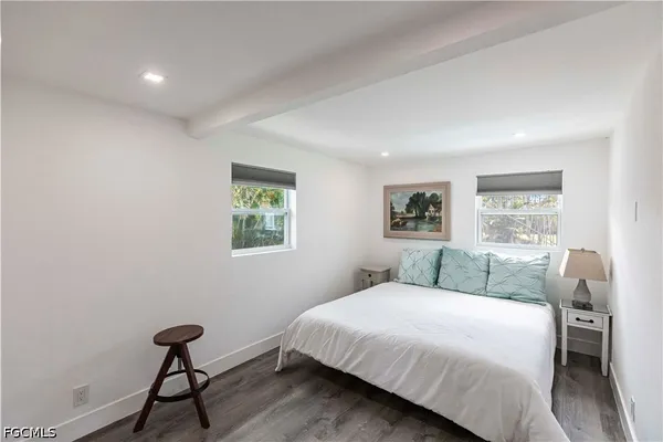 $6,000 | 15410 Allen Way, Fort Myers, FL 33908