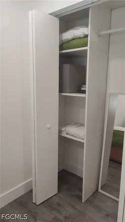 $6,000 | 15410 Allen Way, Fort Myers, FL 33908