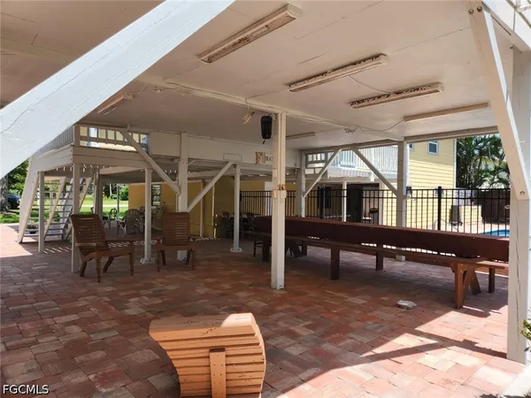 $6,000 | 15410 Allen Way, Fort Myers, FL 33908