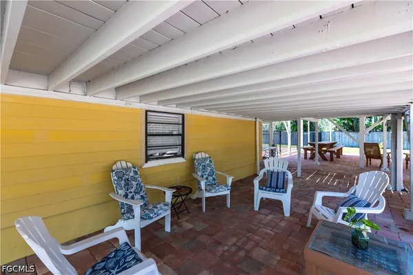 $6,000 | 15410 Allen Way, Fort Myers, FL 33908