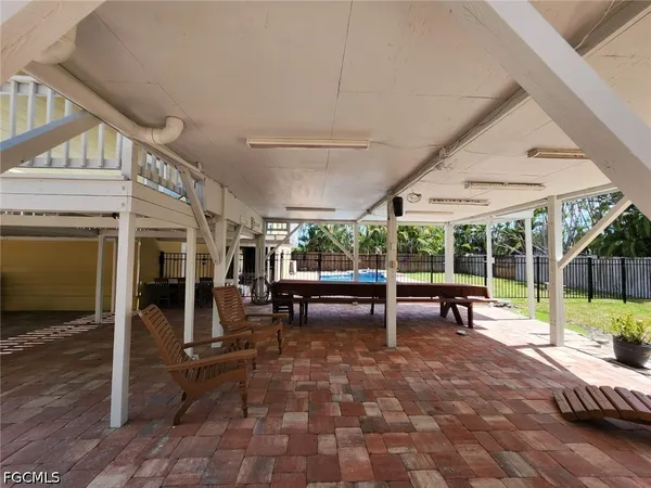 $6,000 | 15410 Allen Way, Fort Myers, FL 33908