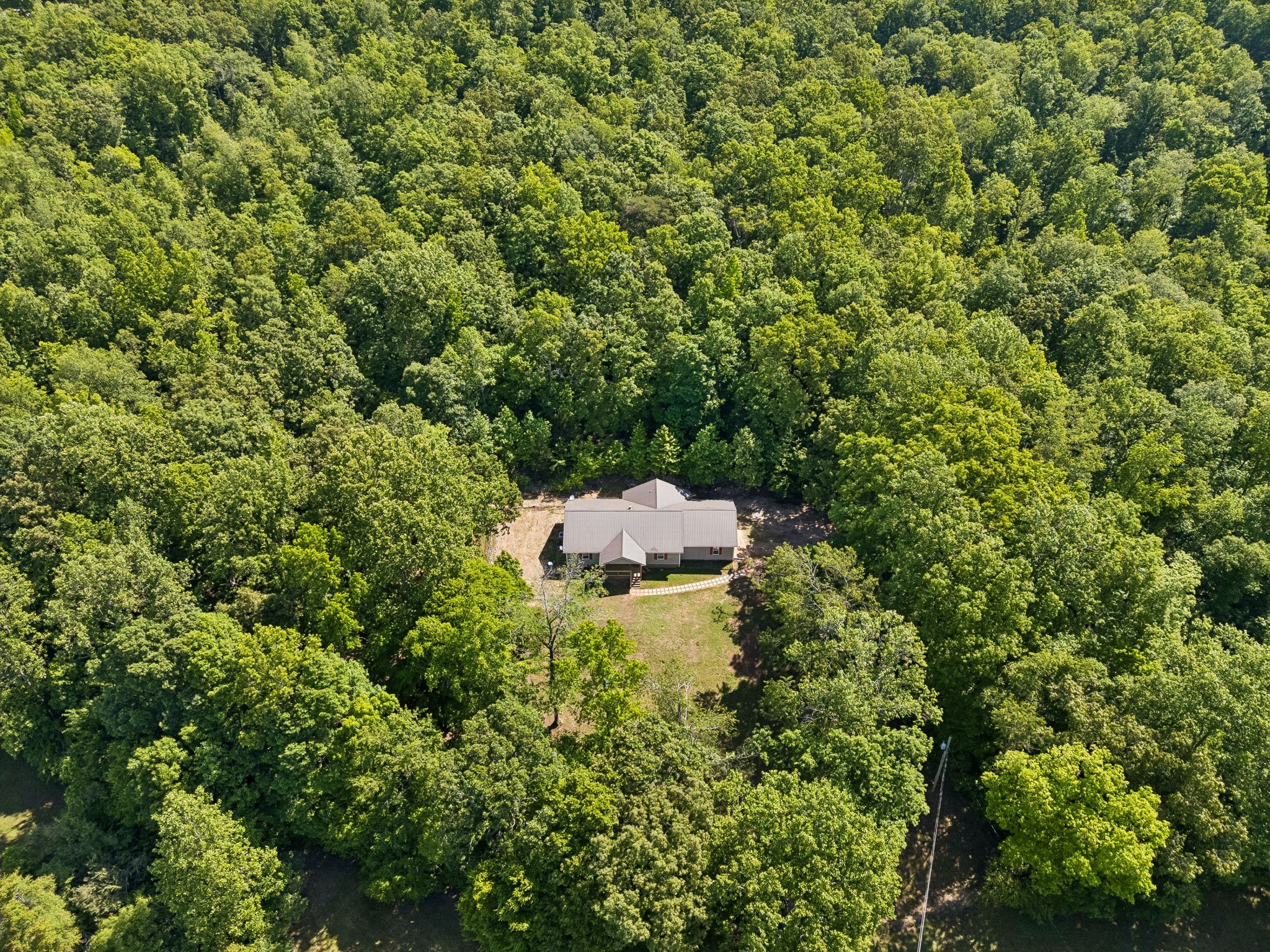 619 Longbranch Road Hohenwald, TN 38462 - Photo 81 of 82 Gallery Image 81