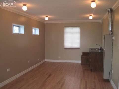 7966 South State Road Bancroft, MI 48414 - Photo 5 of 11 20424857-4.JPG