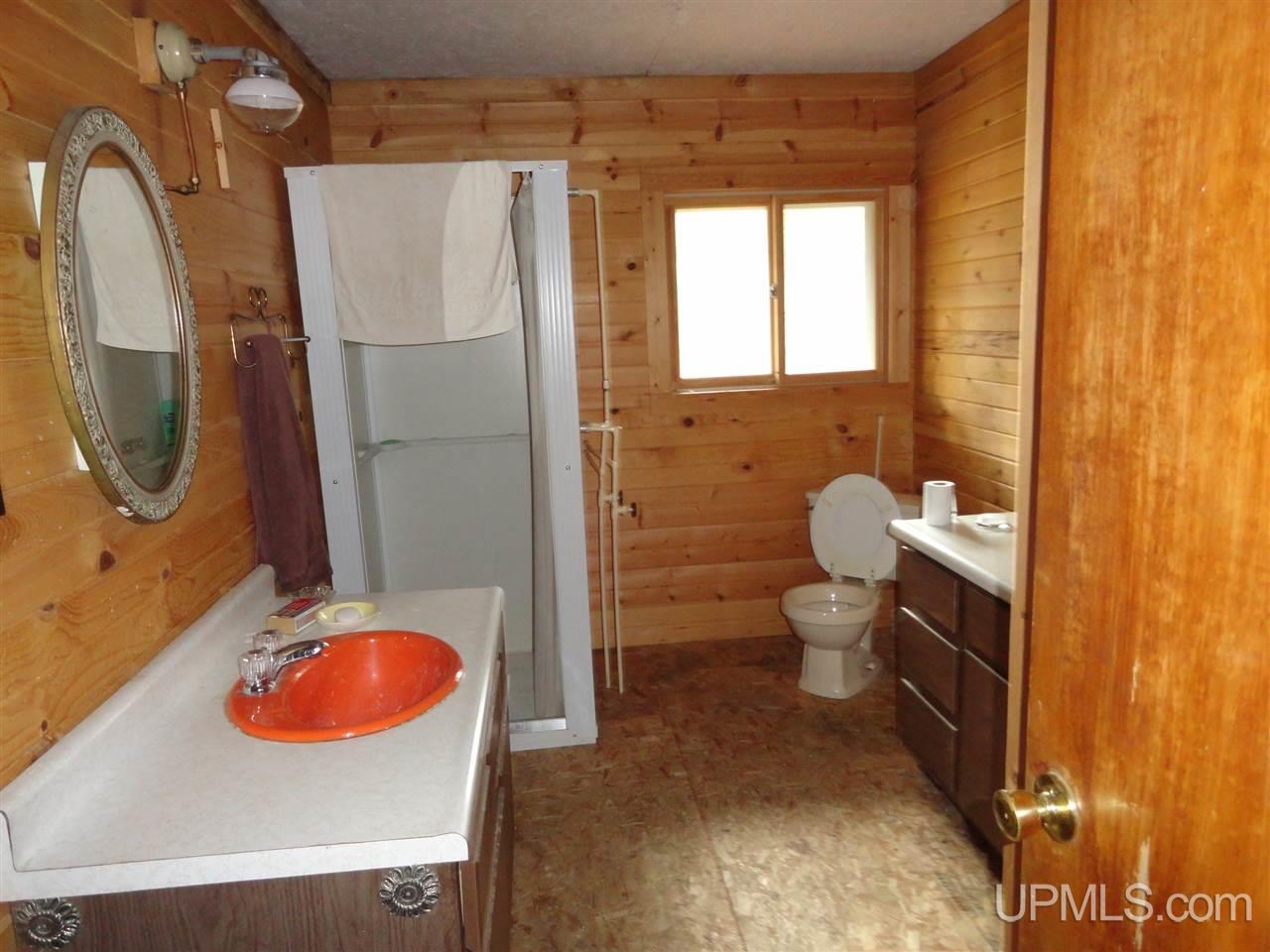 Tbd Tbd Bietala Boy Road Wetmore, MI 49895 - Photo 12 of 30