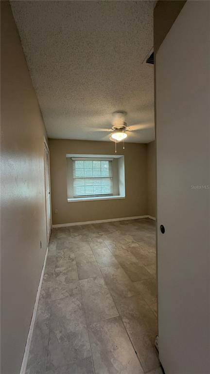 6434 Rockingtree Lane Orlando, FL 32819 - Photo 5 of 13