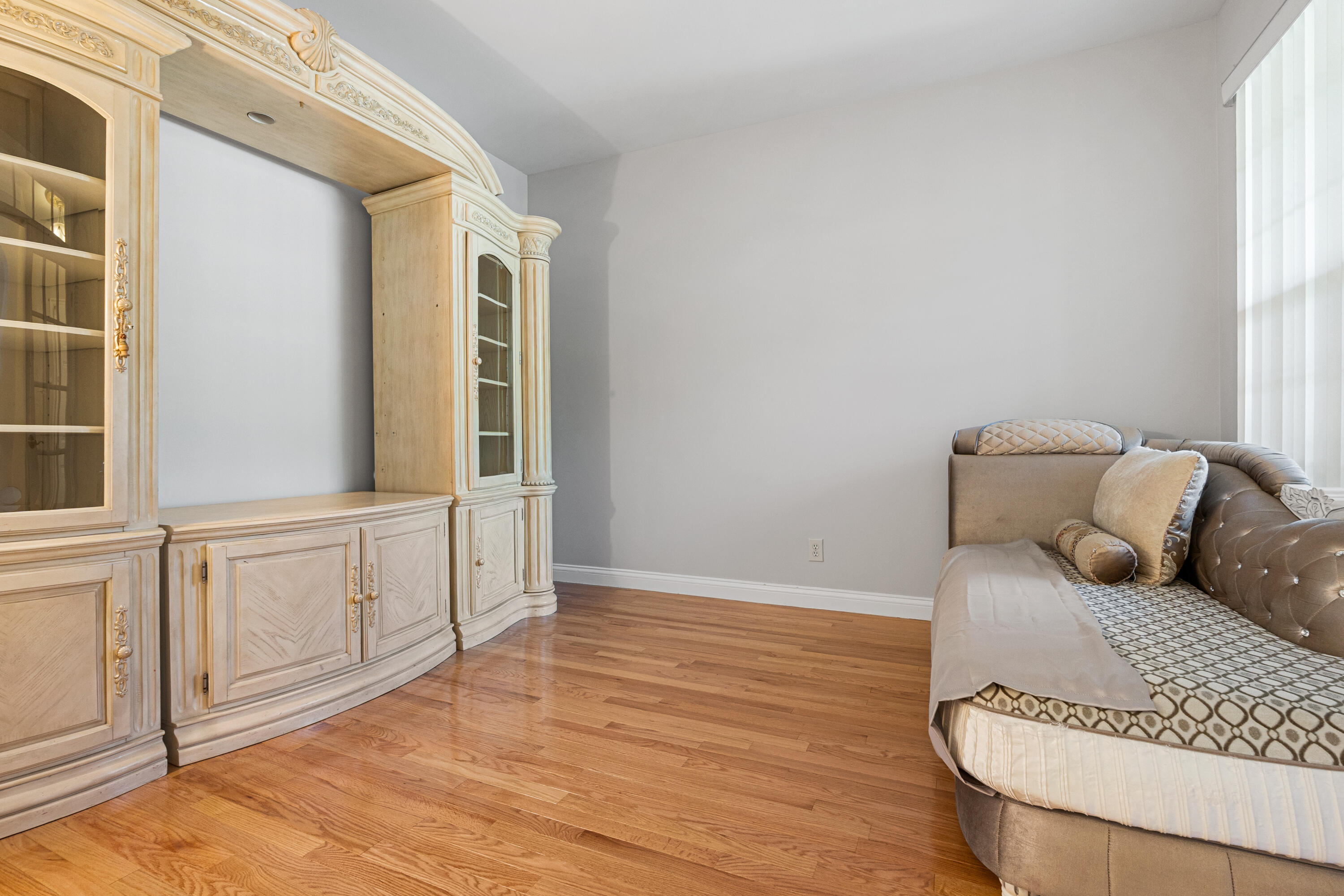 459 Pinnacle Way Covington, KY 41016 - Photo 15 of 45