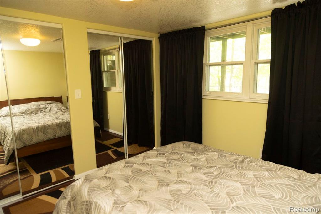 4840 North Flint Road Sanford, MI 48657 - Photo 19 of 20