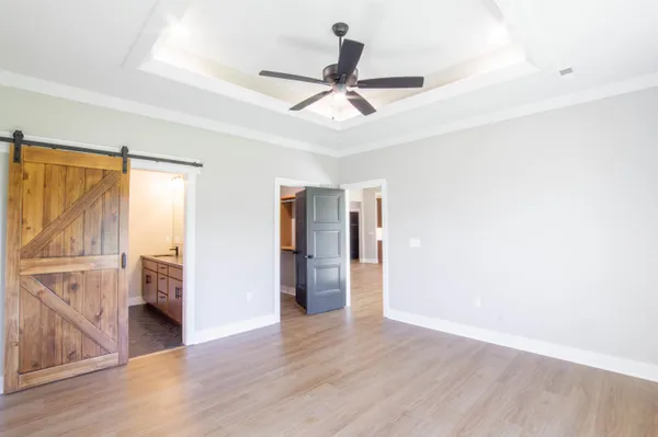 $370,000 | 3033 North Shefford Ks 67205, Wichita, KS 67205