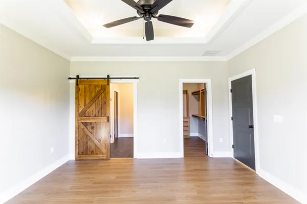 $370,000 | 3033 North Shefford Ks 67205, Wichita, KS 67205