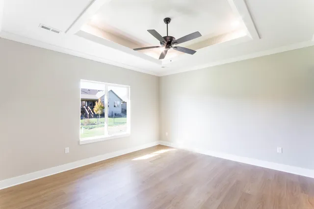 $370,000 | 3033 North Shefford Ks 67205, Wichita, KS 67205