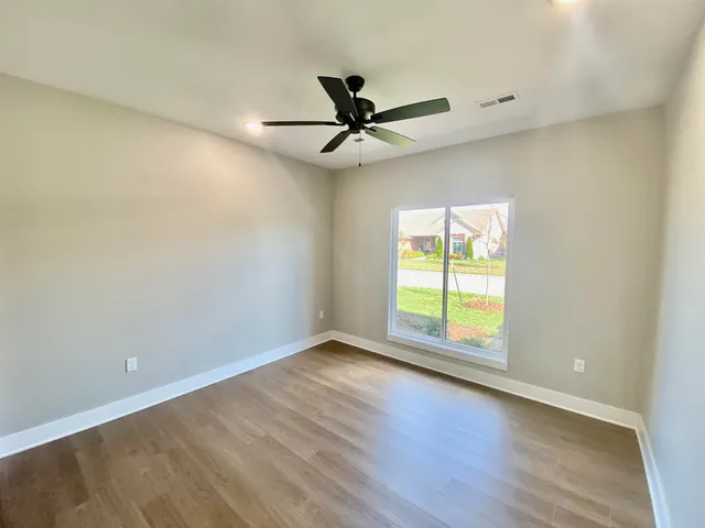 $370,000 | 3033 North Shefford Ks 67205, Wichita, KS 67205