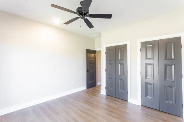 $370,000 | 3033 North Shefford Ks 67205, Wichita, KS 67205