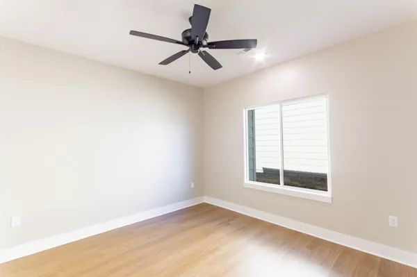 $370,000 | 3033 North Shefford Ks 67205, Wichita, KS 67205