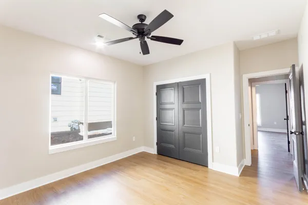 $370,000 | 3033 North Shefford Ks 67205, Wichita, KS 67205