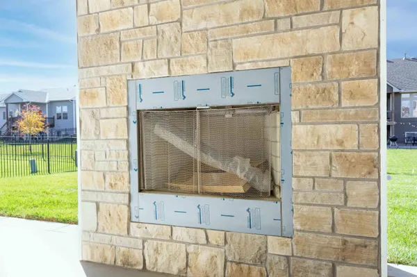 $370,000 | 3033 North Shefford Ks 67205, Wichita, KS 67205