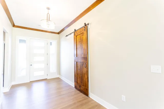 $370,000 | 3033 North Shefford Ks 67205, Wichita, KS 67205