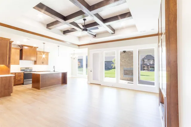 $370,000 | 3033 North Shefford Ks 67205, Wichita, KS 67205