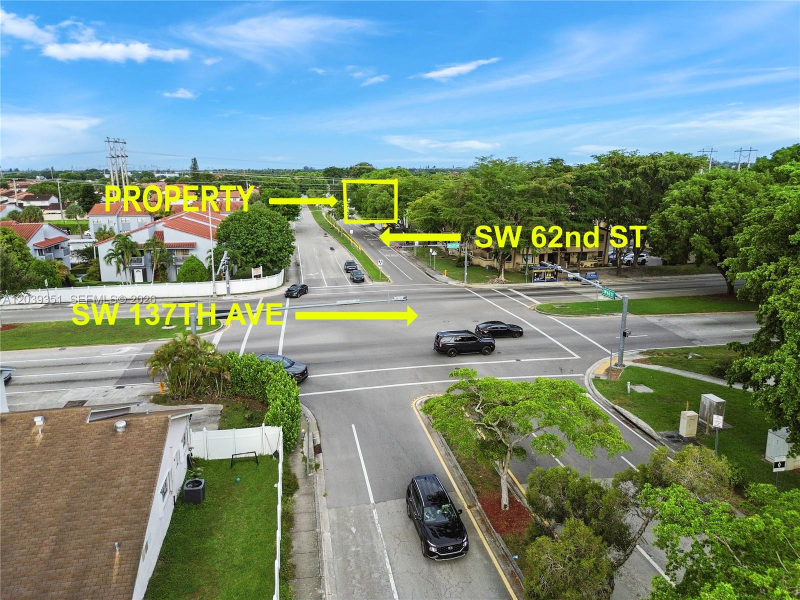 13522 Southwest 62nd Street, Unit HW Miami, FL 33183 - Photo 11 of 50
