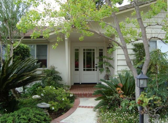 560 Catalina Road Fullerton, CA 92835 - Photo 1 of 1 Gallery Image 1