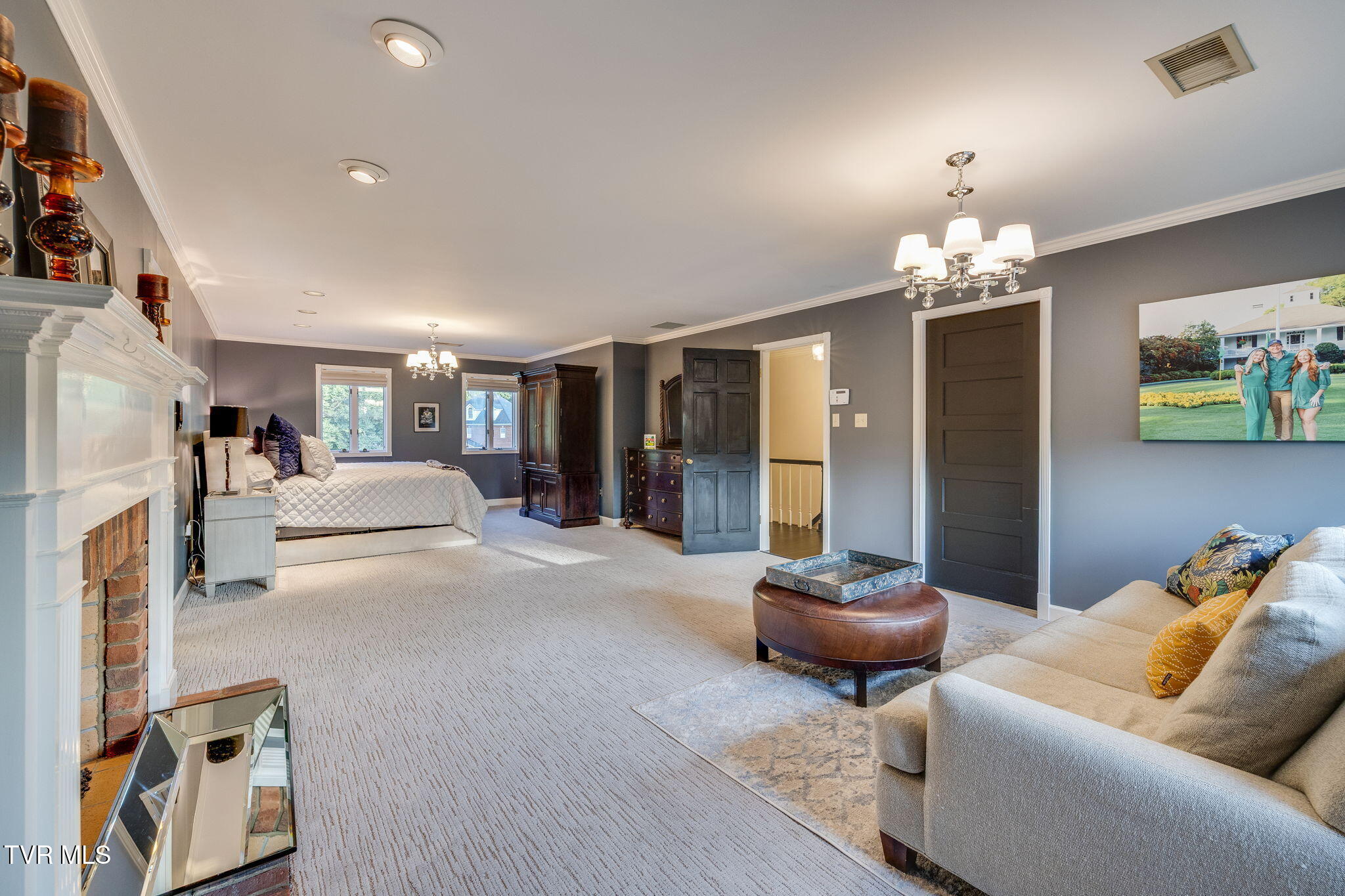 704 Chippendale Road Kingsport, TN 37660 - Photo 44 of 95 037