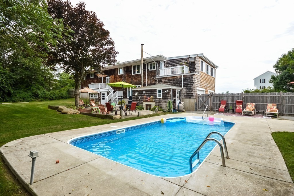40 R Center Hill Road Plymouth, MA 02360 - Photo 7 of 26 Gallery Image 7