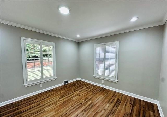 302 Old Ivy Road Northeast Atlanta, GA 30342 - Photo 26 of 33
