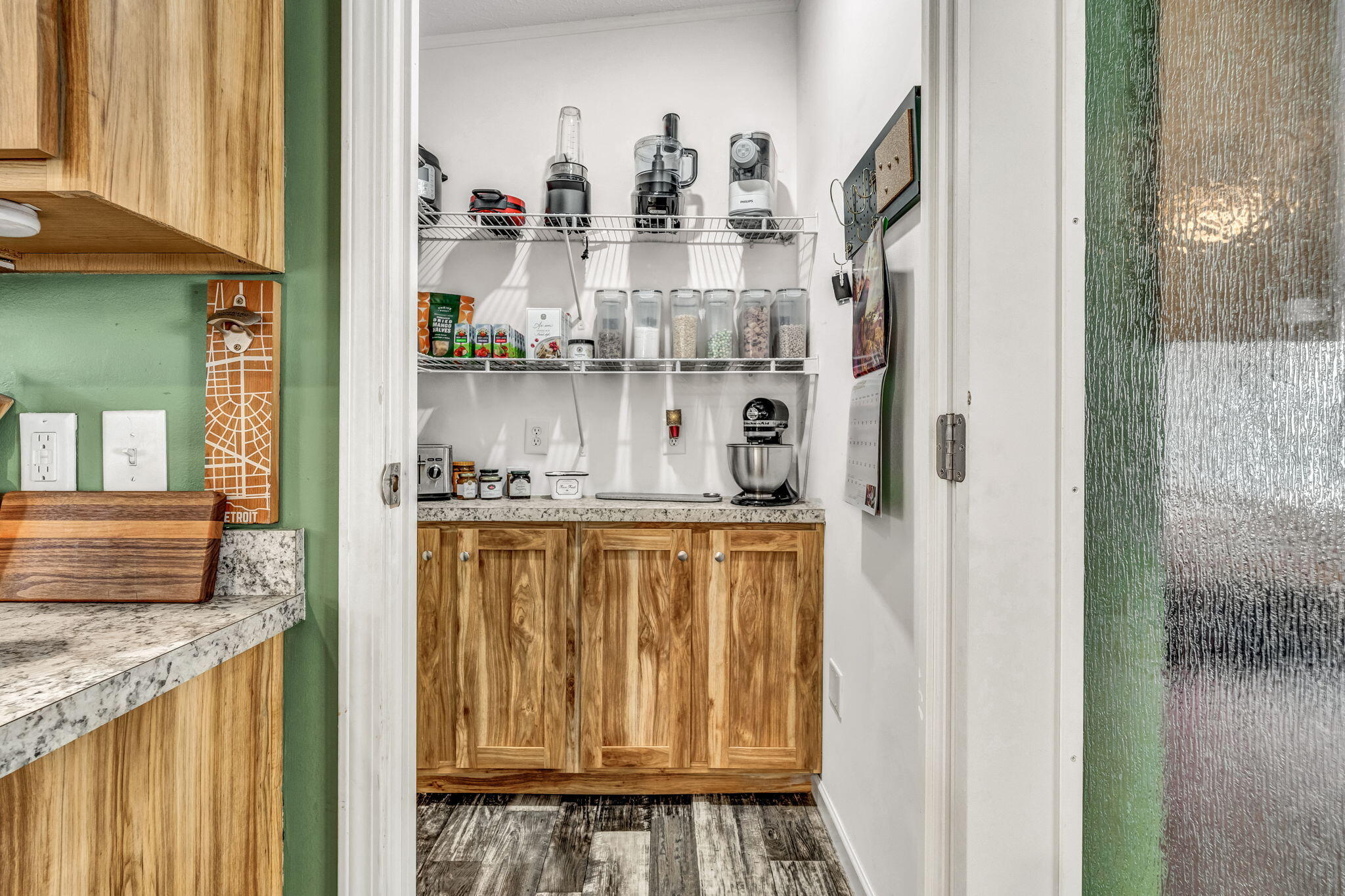 4685 Kennebec Road Dixmont, ME 04932 - Photo 11 of 51 43-web-or-mls-4685-kennebec-rd