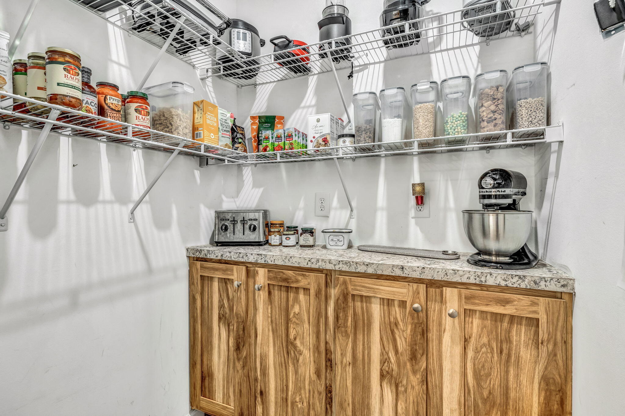 4685 Kennebec Road Dixmont, ME 04932 - Photo 12 of 51 44-web-or-mls-4685-kennebec-rd