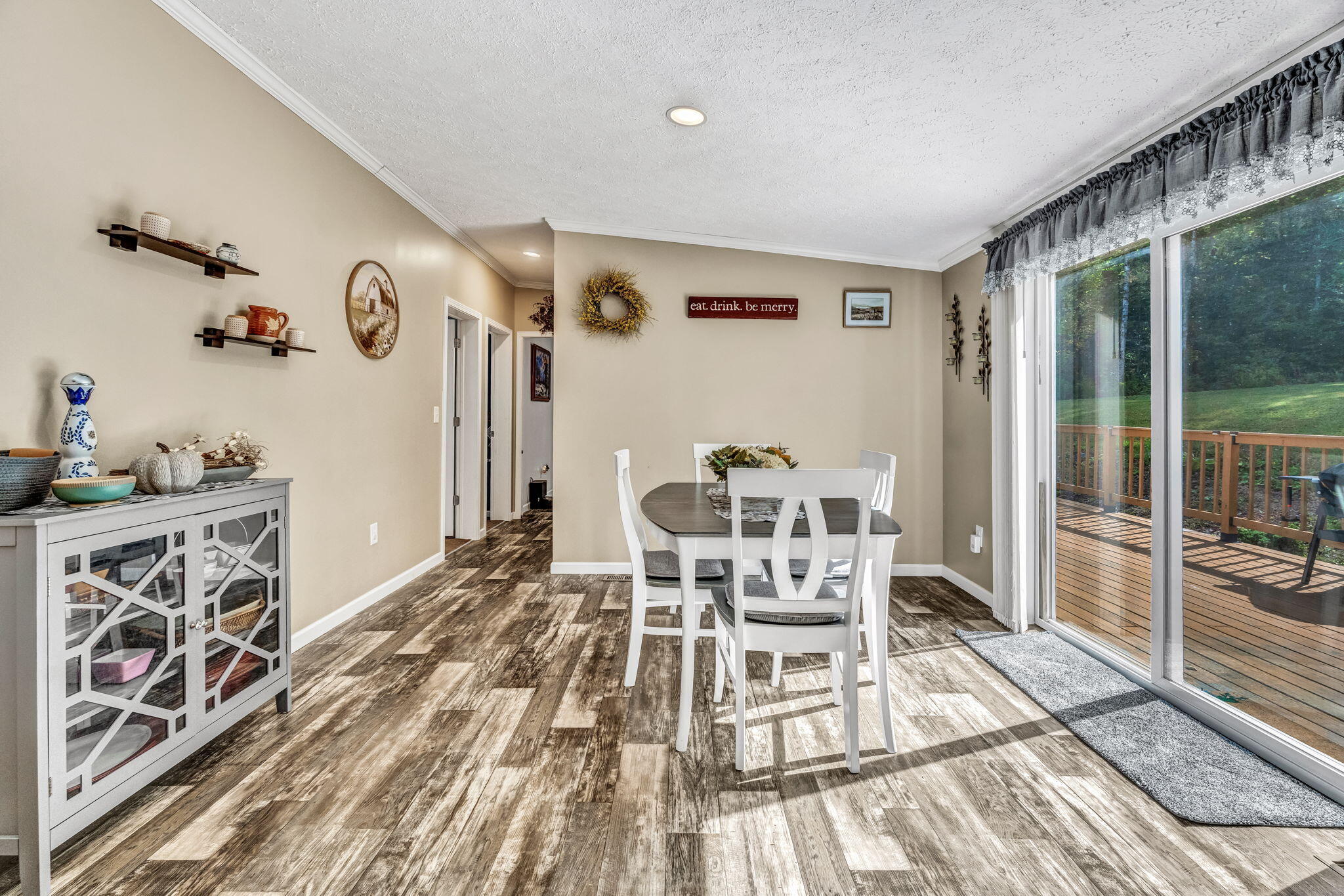 4685 Kennebec Road Dixmont, ME 04932 - Photo 14 of 51 13-web-or-mls-4685-kennebec-rd