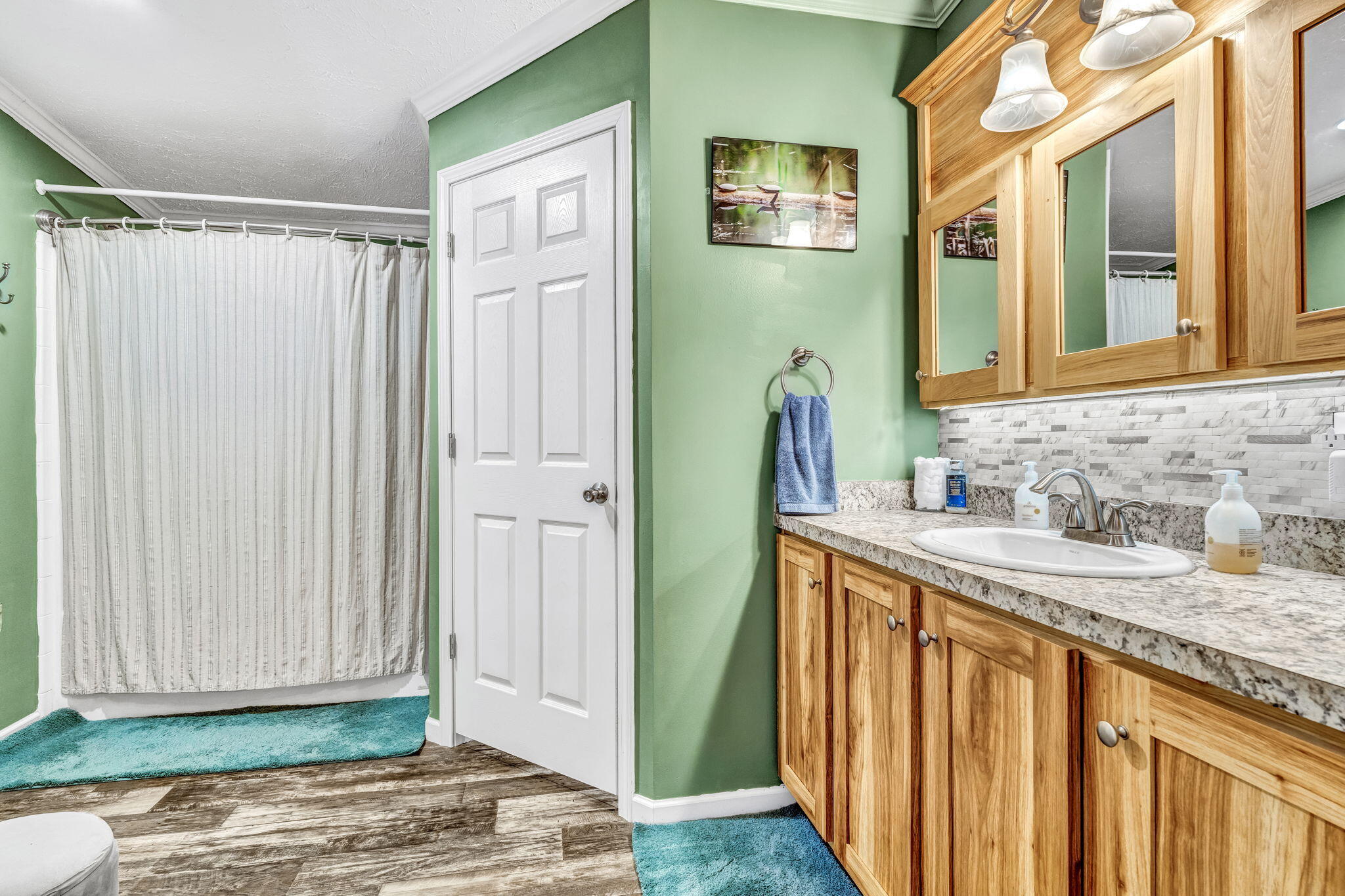 4685 Kennebec Road Dixmont, ME 04932 - Photo 17 of 51 3-web-or-mls-4685-kennebec-rd