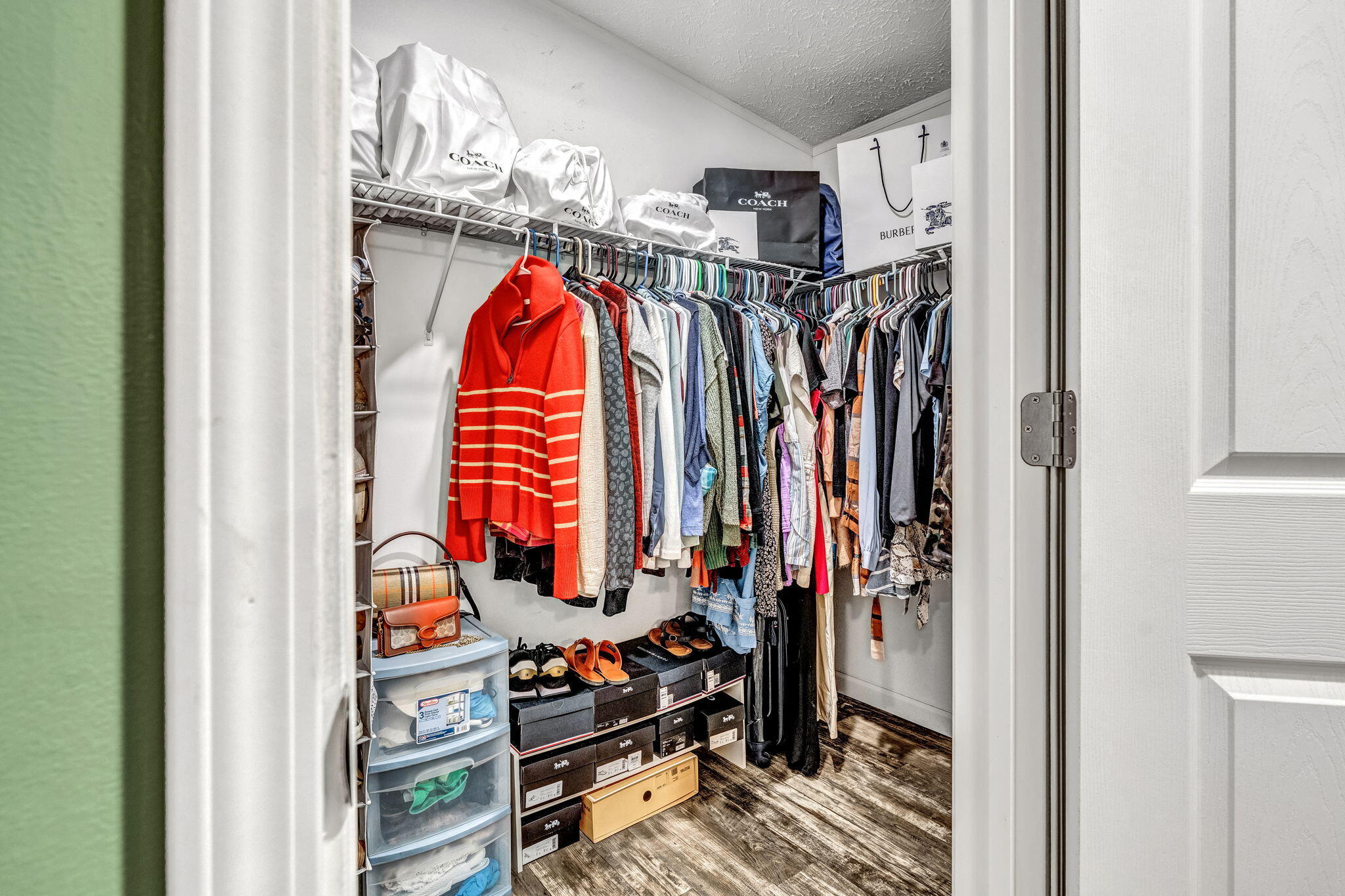 4685 Kennebec Road Dixmont, ME 04932 - Photo 19 of 51 5-web-or-mls-4685-kennebec-rd