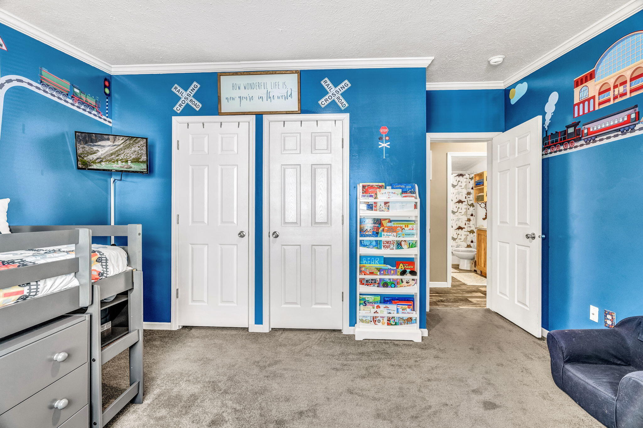 4685 Kennebec Road Dixmont, ME 04932 - Photo 25 of 51 20-web-or-mls-4685-kennebec-rd