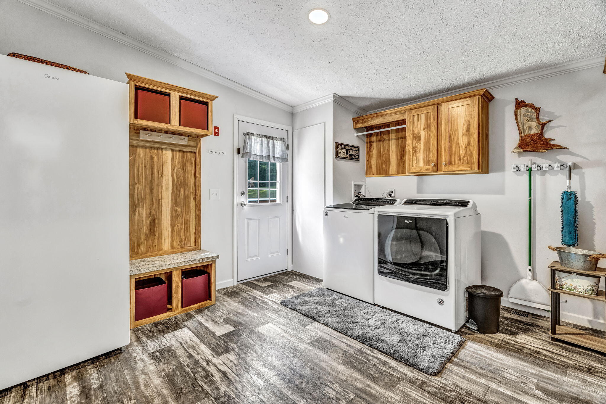 4685 Kennebec Road Dixmont, ME 04932 - Photo 26 of 51 21-web-or-mls-4685-kennebec-rd