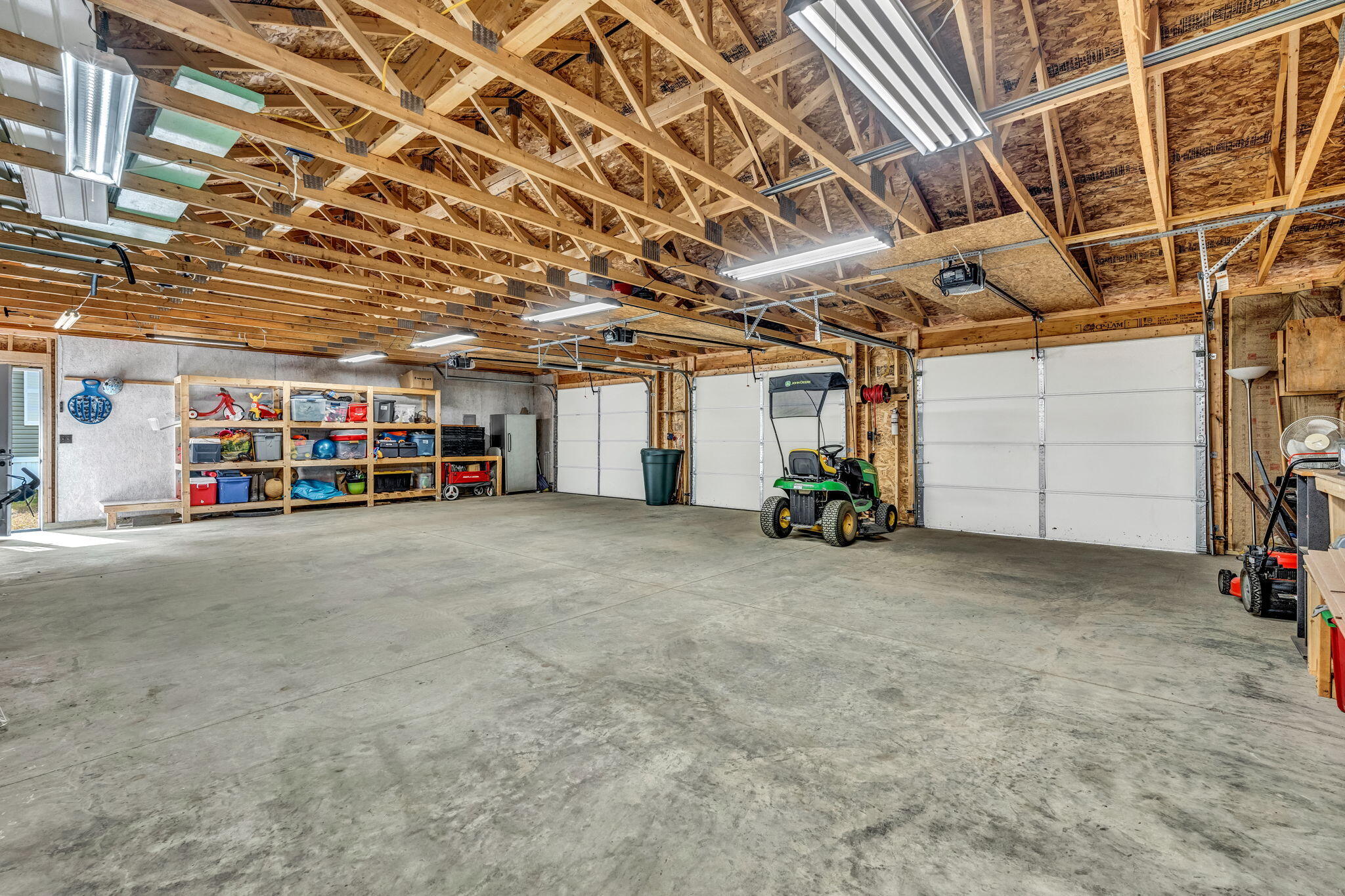 4685 Kennebec Road Dixmont, ME 04932 - Photo 31 of 51 25-web-or-mls-4685-kennebec-rd