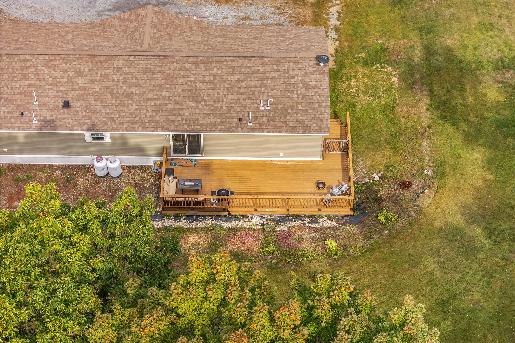 4685 Kennebec Road Dixmont, ME 04932 - Photo 42 of 51 47-web-or-mls-4685-kennebec-rd