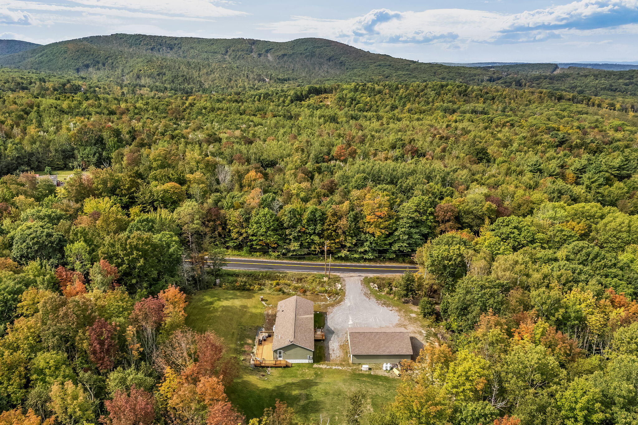 4685 Kennebec Road Dixmont, ME 04932 - Photo 44 of 51 49-web-or-mls-4685-kennebec-rd