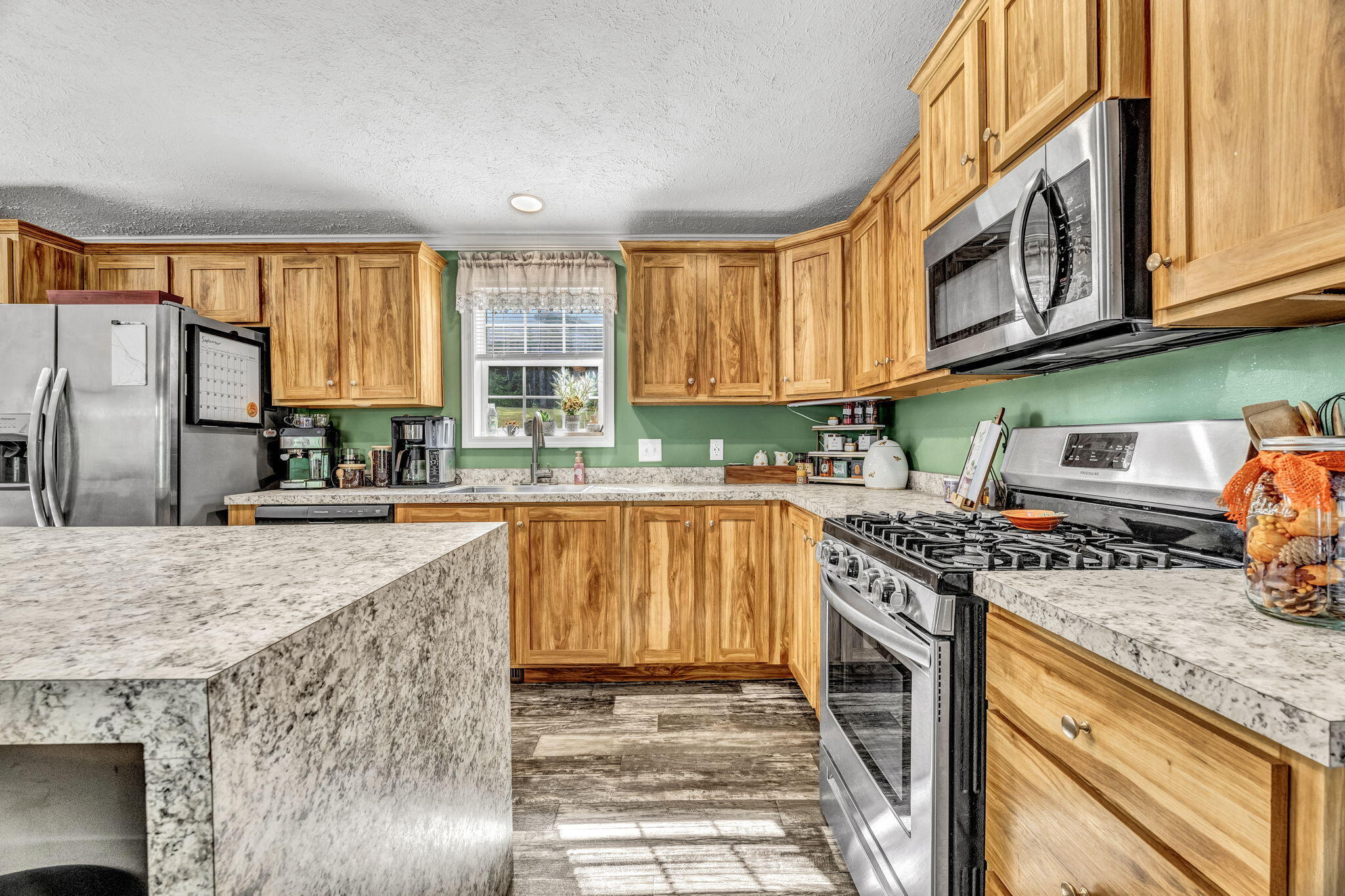 4685 Kennebec Road Dixmont, ME 04932 - Photo 8 of 51 10-web-or-mls-4685-kennebec-rd