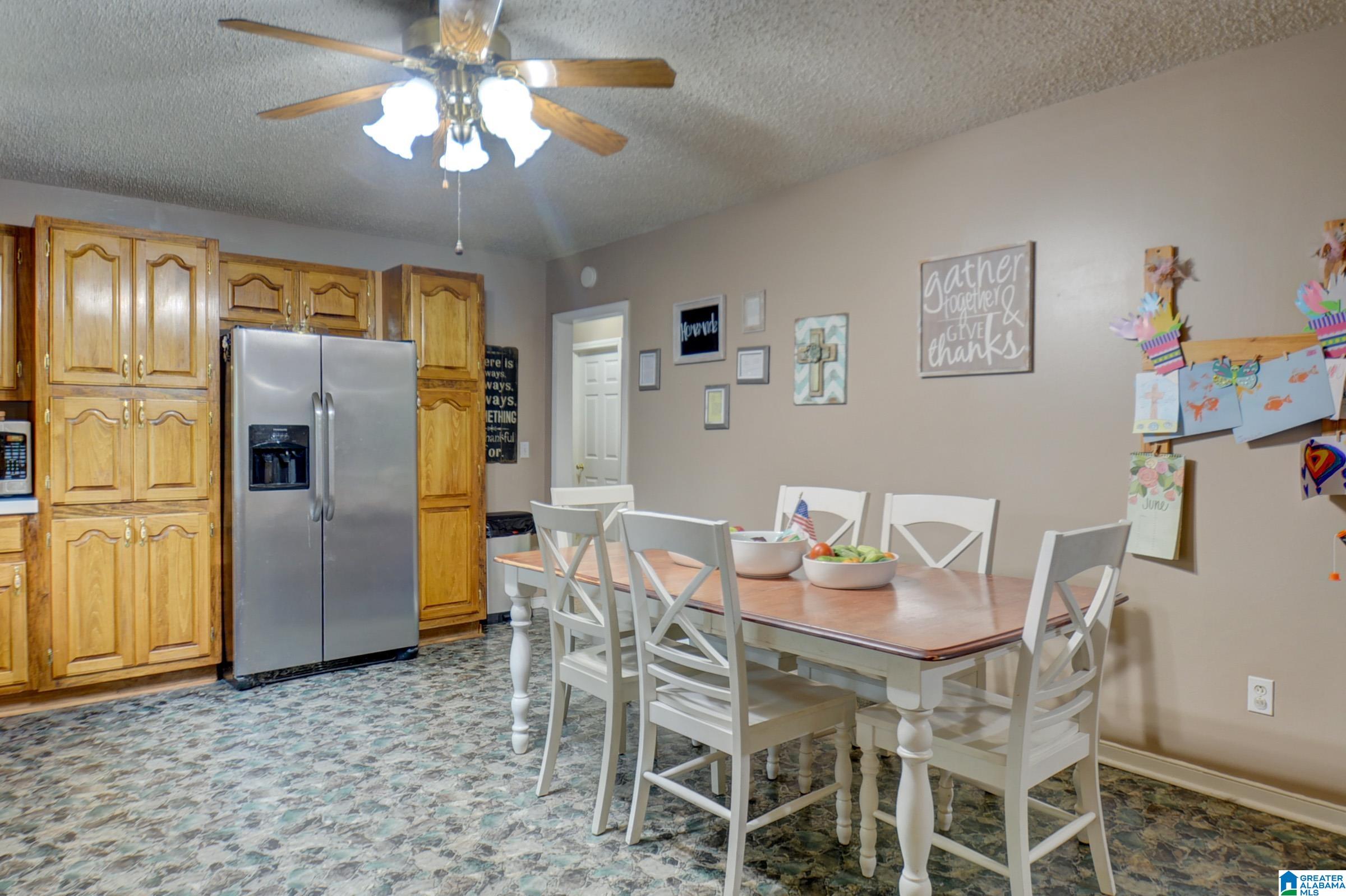 303 Airport Road Clanton, AL 35045 - Photo 12 of 37