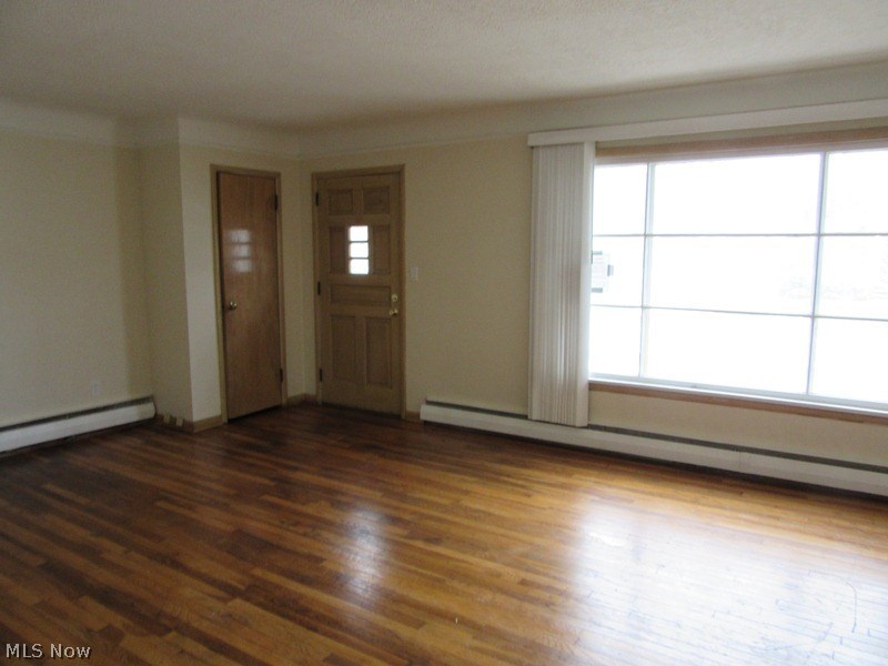 1081 Avondale Road Cleveland, OH 44121 - Photo 6 of 10 Gallery Image 6