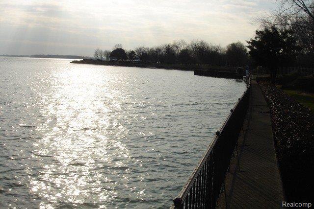 DSC01158 [640x480].JPG