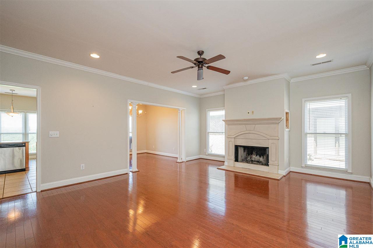 3127 Chelsea Park Ridge Chelsea, AL 35043 - Photo 6 of 46
