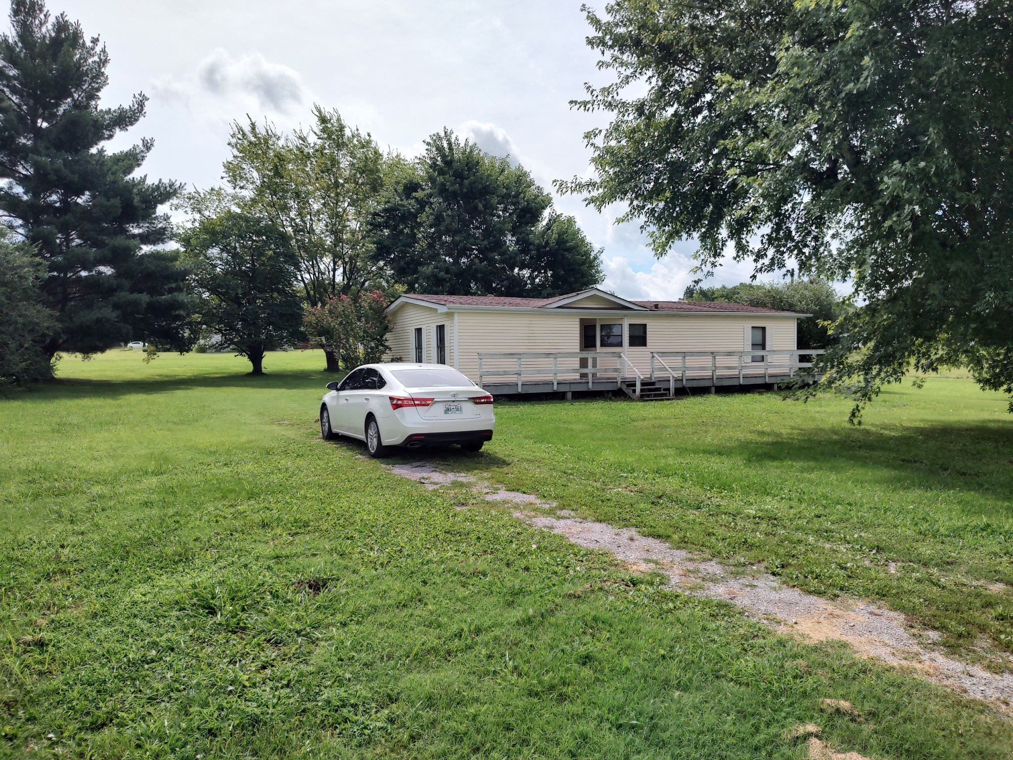 55 Fite Road Watertown, TN 37184 - Photo 1 of 21 Gallery Image 1
